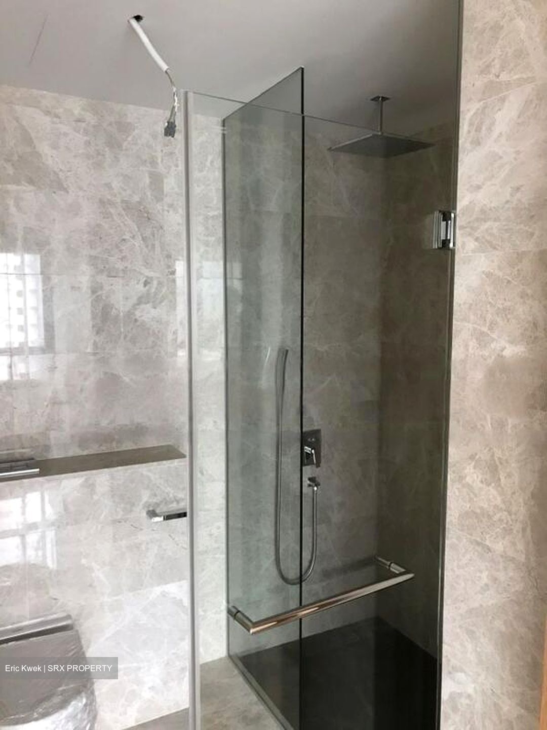 6 Derbyshire (D11), Condominium #460357161